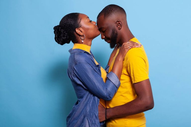 He-Just-Wants-to-Be-Loved-14-Ways-How-To-Love-Your-Man