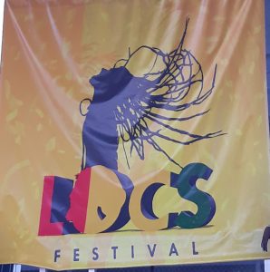 Locs Fest NYC