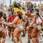 Top Caribbean Festivals in Canada to Enjoy in 2024 - Caribana