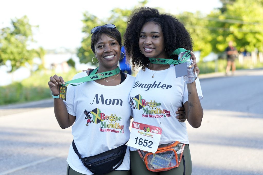 Top Sports Events Happening In Jamaica In 2024 top-sports-events-happening-in-jamaica-in-2024