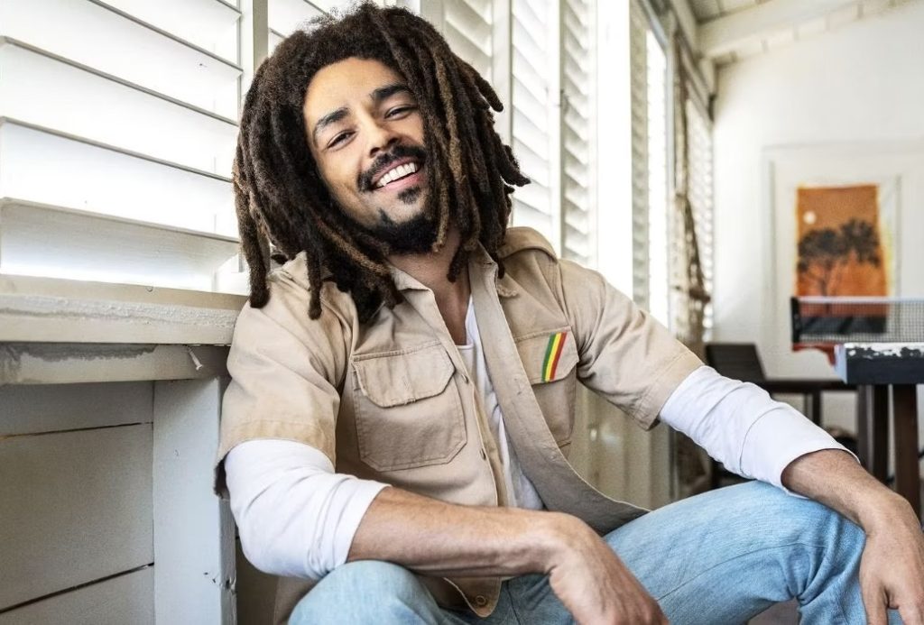 Bob-Marley-Movie-Sets-Valentine-Week-Box-Office-Record