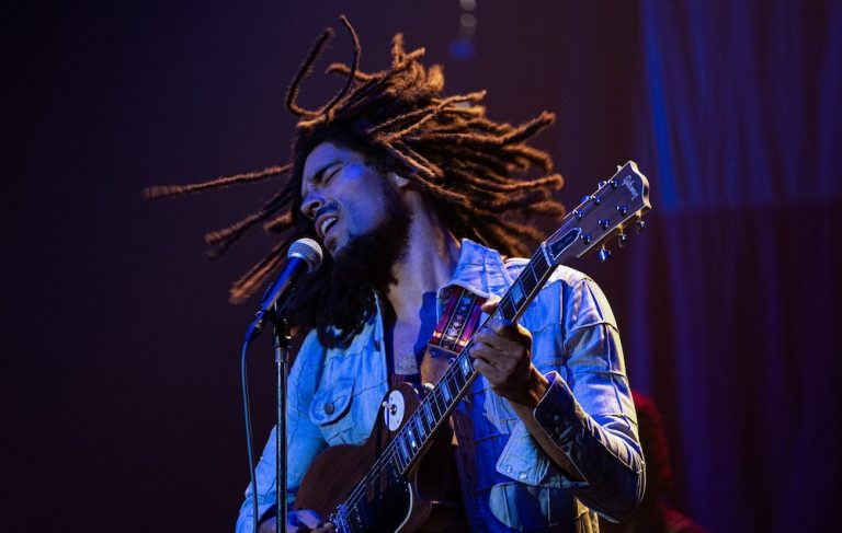 Bob-Marley-Movie-Surpasses-Expectations-Debuts-at-No-1-in-America-2