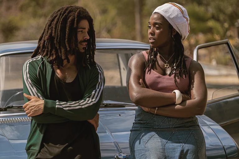 Bob-Marley-One-Love-Claims-The-1-Spot-at-US-Box-Office