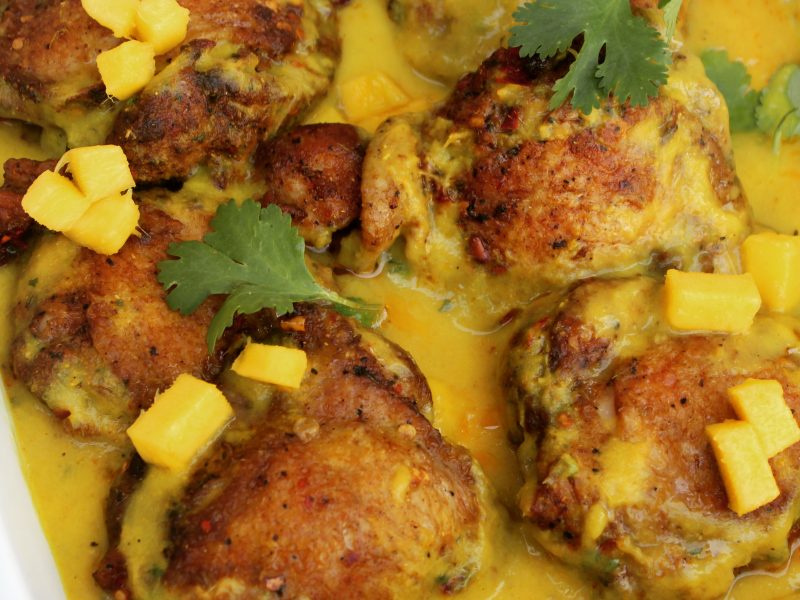 HOW TO MAKE JAMAICAN CORN BEEF & CABBAGE RECIPE Jamaicans and Jamaica