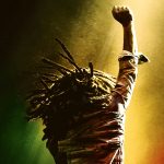 Did-the-Marley-Family-Really-Sell-Out-Jamaica-with-One-Love-Bob-Marley-2