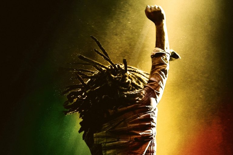 Did-the-Marley-Family-Really-Sell-Out-Jamaica-with-One-Love-Bob-Marley-2