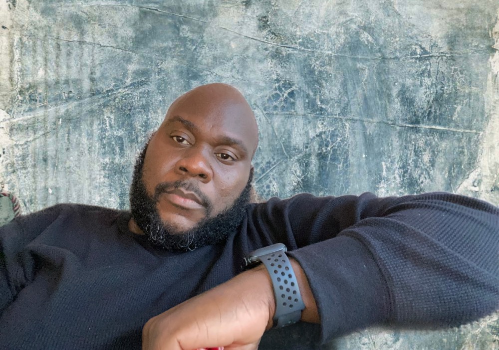 VIDEO Jamaican OvenBaked Pork Chops Recipe Video Jamaicans and