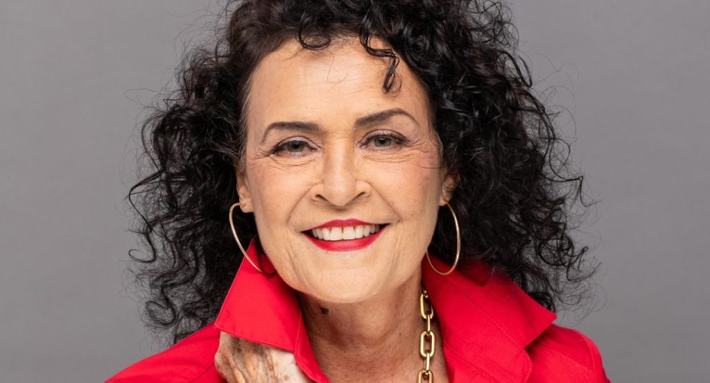 Hear-From-Cindy-Breakspeare-Tessanne-Chin-Sara-Misir-at-JWOF-Womens-Empowerment-Conference1
