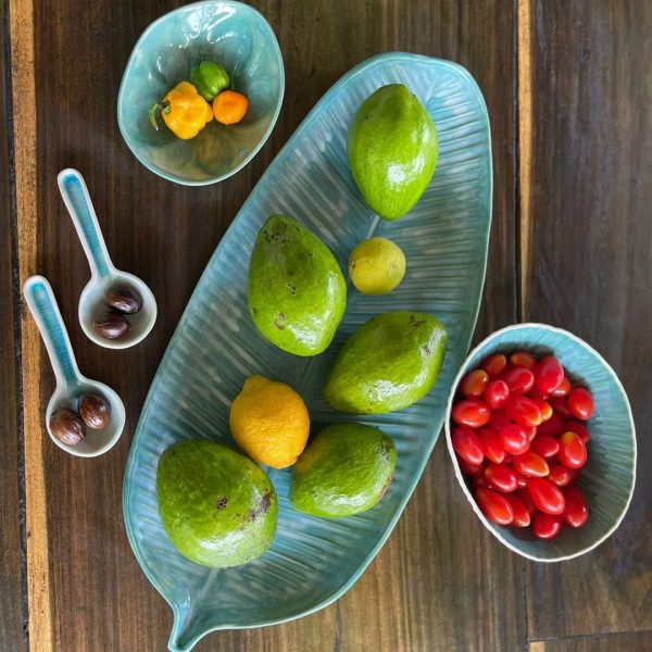 WATCH BBQ Pigtail & Roasted Potatoes Jamaicans and Jamaica