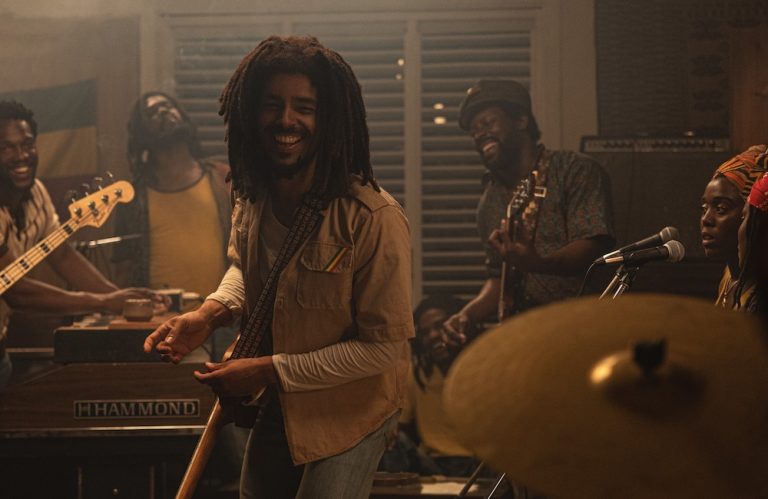 Jamaicans-Respond-on-How-Was-Kingsley-Ben-Adir-Jamaican-Patois-in-the-Bob-Marley-Movie