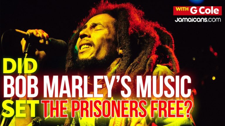 The-Day-Prisoners-Broke-Out-of-Jail-to-See-Bob-Marley-in-Concert