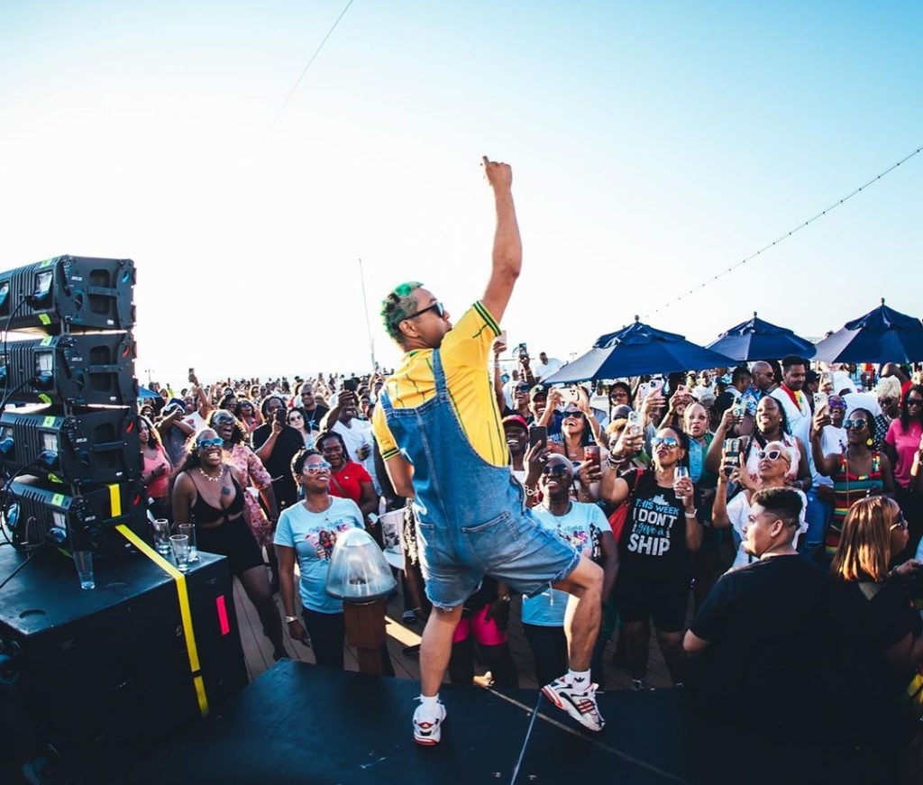 Top-Reggae-Dancehall-Festivals-Happening-in-2024-Worldwide