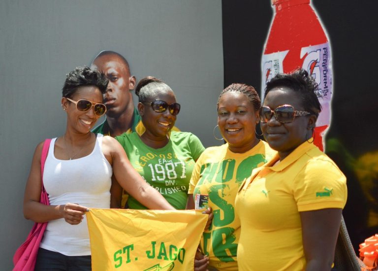 A Guide To The Best Things To Do In Kingston Jamaica in March 2024