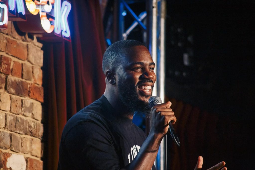 A Jamaicans Guide To The Best Things To Do In New York in March 2024 - Mo Gilligan