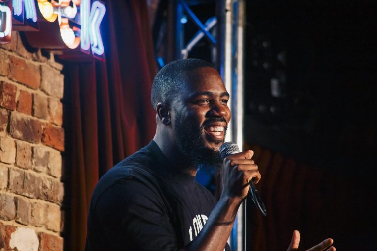 A Jamaicans Guide To The Best Things To Do In New York in March 2024 - Mo Gilligan