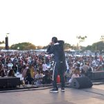 A Jamaican's Guide To The Best Things To Do In South Florida In March 2024 - Jazz in the Garden