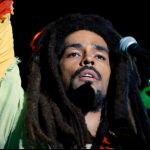 Bob Marley One Love Movie Top Biography Movie
