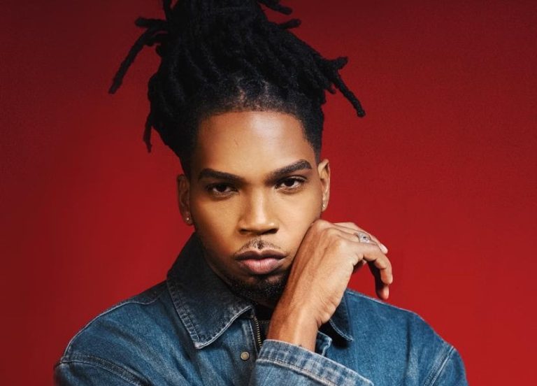 Captivating-Reggae-Recording-Star-DYani-to-Release-New-Single-Lock-and-Key-Friday-March-1