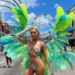Jamaica 2024 Carnival Guide What You Need to Know