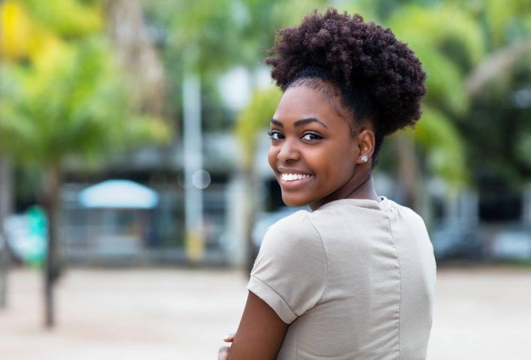 Jamaica Ranked 66th among 156 Countries in the 2024 World Happiness Report