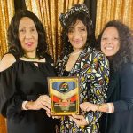 Jamaican-Museum-and-Cultural-Center-Receives-Prestigious-Atlanta-Caribbean-Community-Award2
