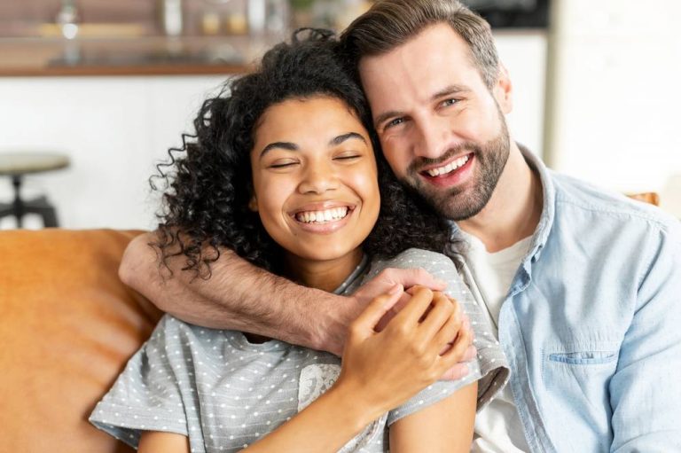 Jamaican Social Media Pioneer Launches AI-Driven Romantic Management Platform Best Date Ever