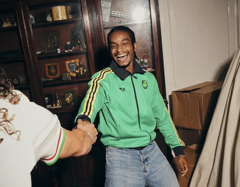 New-Adidas-Product-Line-Pays-Tribute-to-Bob-Marley