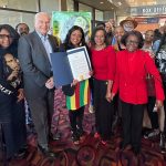 Success of Bob Marley Film Boosts Plans for Jamaican Heritage and Reggae Museum in Delaware