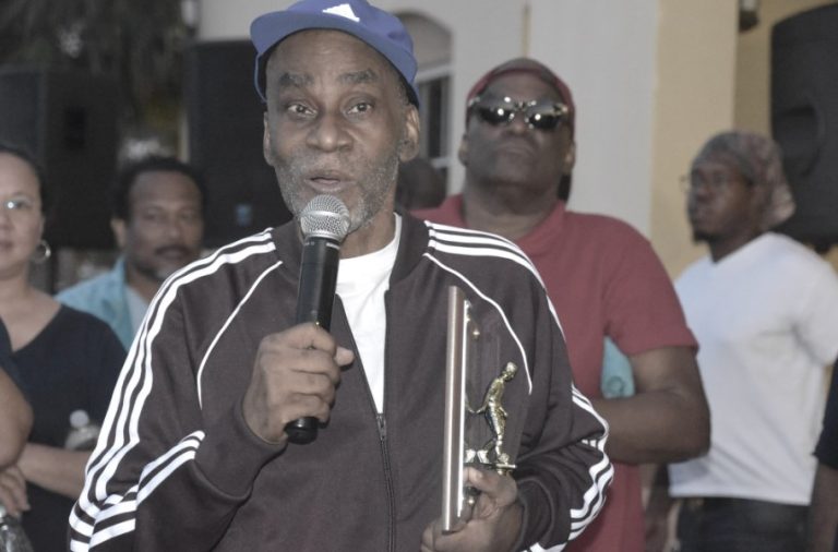 The-Inaugural-Davy-Cup-Jamaica-College-vs-Wolmers-at-True-Blue-Weekend-March-15th-–-16th-2024
