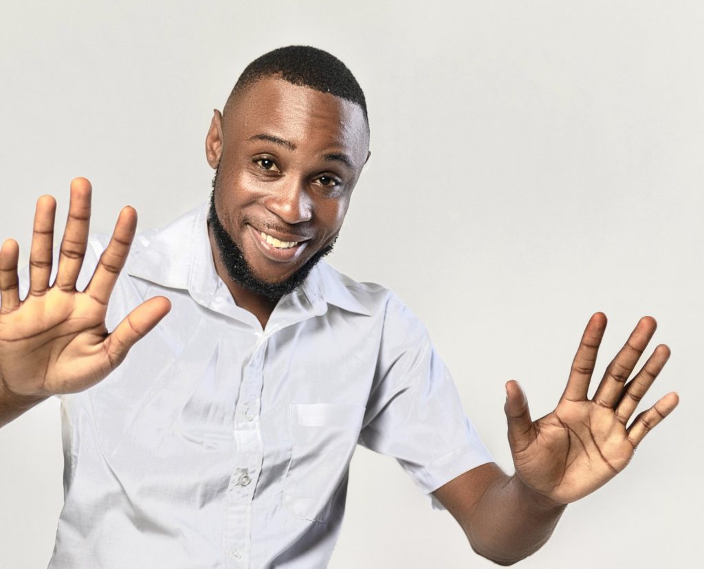 5 Ways A TikTok Ban Could Affect Jamaican Content Creators