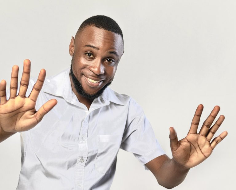 5 Ways A TikTok Ban Could Affect Jamaican Content Creators
