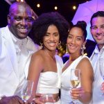 A Guide To The Best Things To Do Around Jamaica in May 2024 Diner En Blanc Jamaica