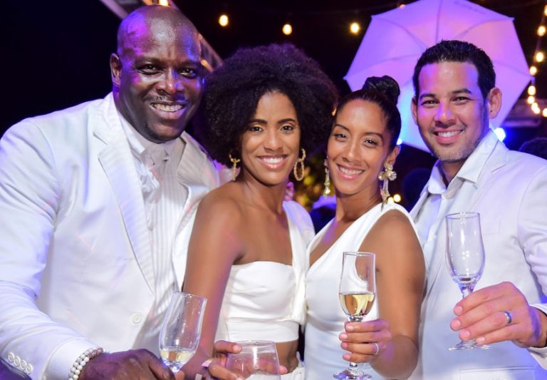 A Guide To The Best Things To Do Around Jamaica in May 2024 Diner En Blanc Jamaica