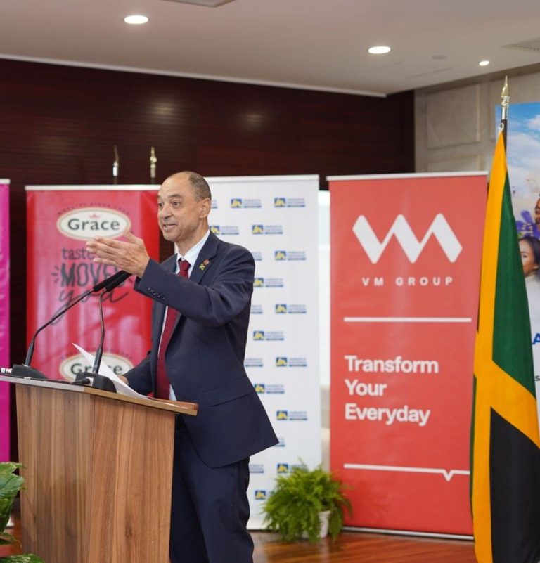 Peace-Productivity-Youth-GraceKennedy-Backs-Jamaicas-10th-Diaspora-Conference2