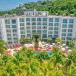 S Hotel Montego Bay Jamaica Best Hotel