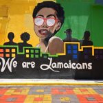 Six Remarkable Art and Culture Experiences Available In Jamaica