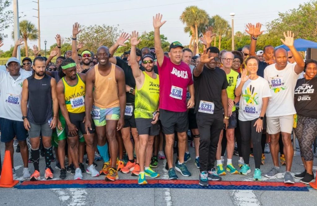 A Jamaicans Guide To The Best Things To Do in South Florida in May 2024 - HI5