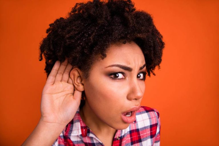 A Viral TikTok Video Sparks Debate on Jamaican Uptown vs. Country Wealth