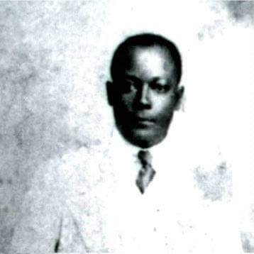 Amos-Stanley-Wynter-Shackleford-The-Jamaican-Connection-to-Nigeria-Famous-Agege-Bread.jpg