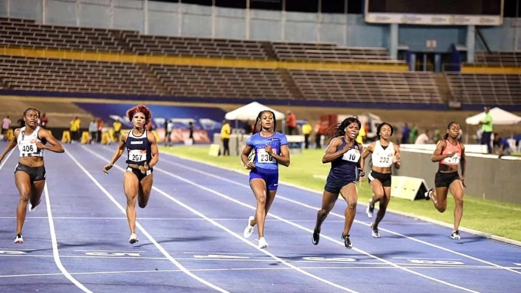 The Best Things To Do Around Jamaica in June 2024