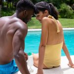 Jamaica among  Top 10 Honeymoon Destinations Listed by Tripadvisors 2024 Travelers Choice