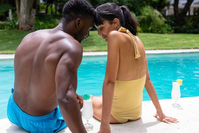 Jamaica among  Top 10 Honeymoon Destinations Listed by Tripadvisors 2024 Travelers Choice