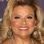 Motown Pioneer of Jamaican Heritage to Be Inducted into Rock and Roll Hall of Fame - Suzanne de Passe
