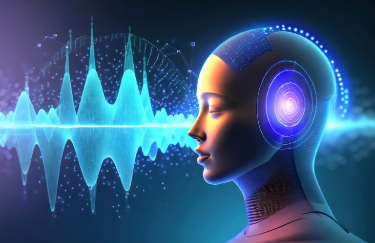 Reggae Album Generated by Artificial Intelligence First to Be Released on Major Streaming Platforms