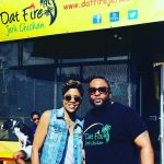 South African Restaurant Chain Supports Jamaican Restaurant in Atlanta After Devastating Fire 2