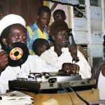 The Evolution of Jamaican Music- A Journey Through Reggae Rich Tapestry