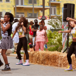 A Jamaican’s Guide To The Best Things To Do In Atlanta in June 2024