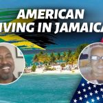 What's It Like Being An American Living in Jamaica