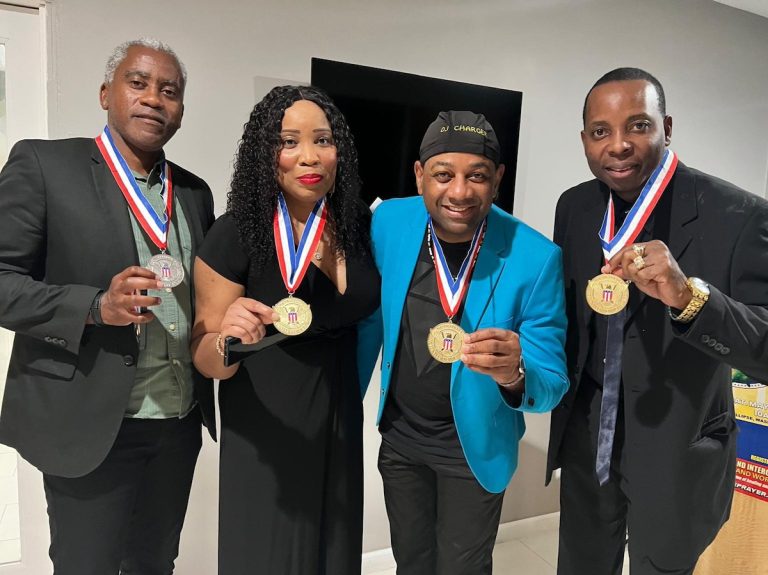 White-House-Honors-Members-of-the-Jamaican-American-International-Chamber-of-Commerce-1