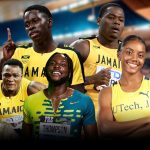 5 Athletes to Watch at Jamaica's Olympic Trials this Weekend